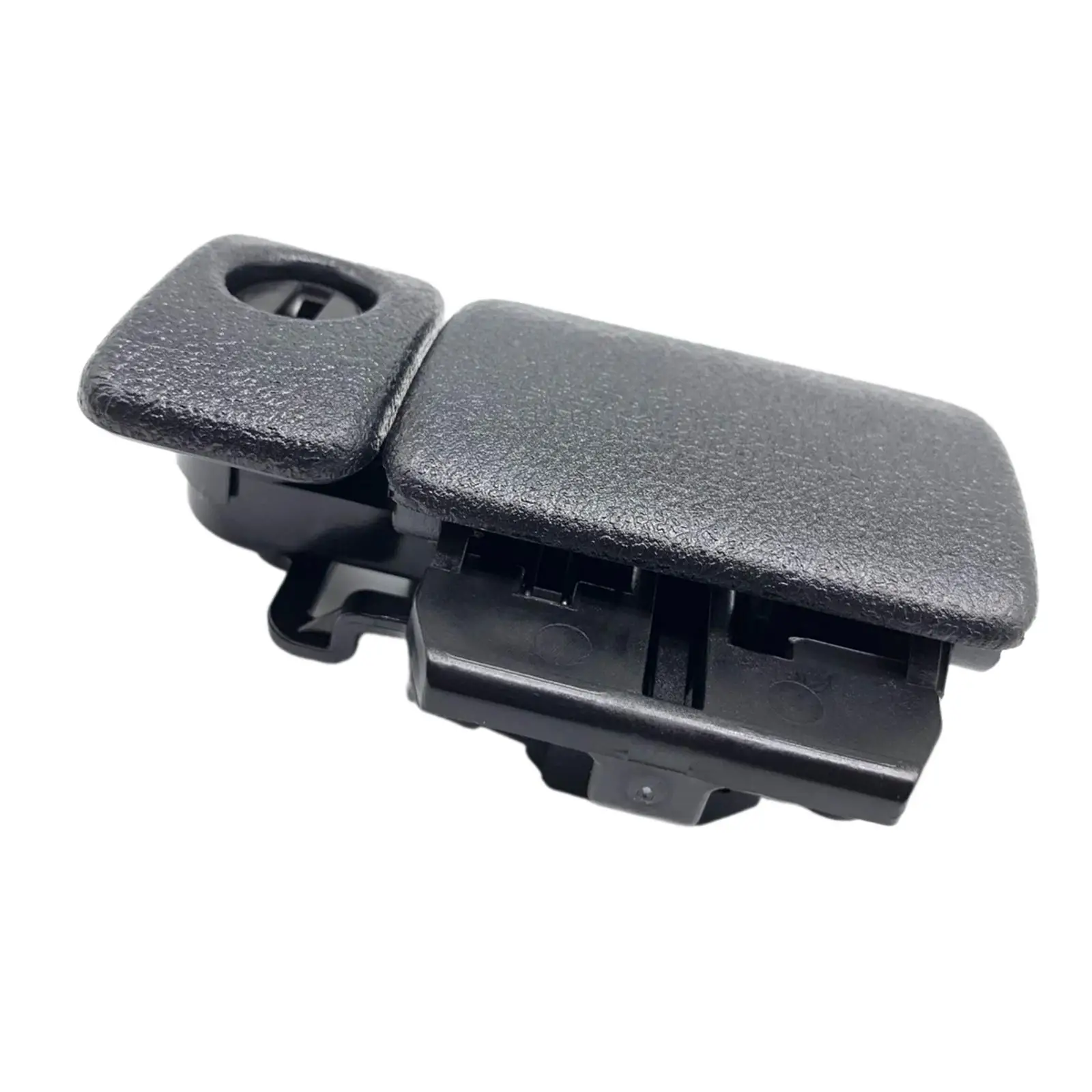 Car Glove Box Lock Latch 73430-76811-p4Z Auto Replace for Suzuki Vitara