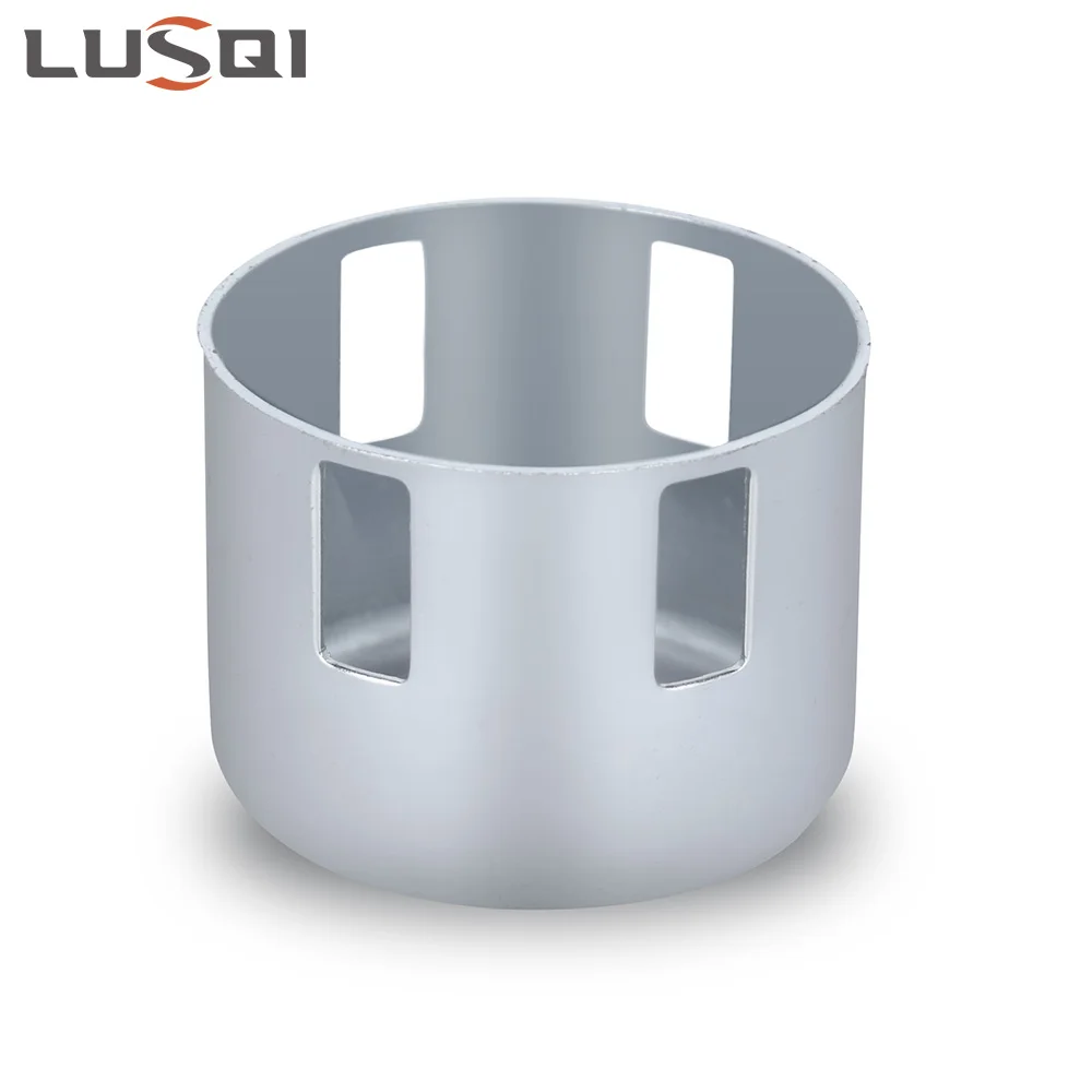 Computers & Electronics