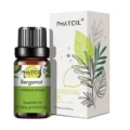 Bergamot