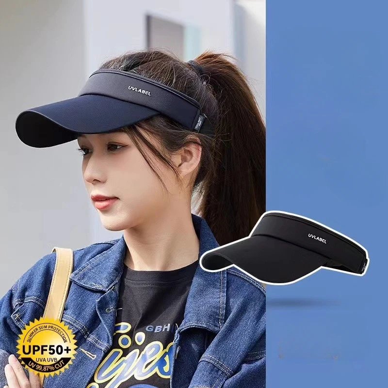 Рисунок 5 - Шляпа от солнца летняя