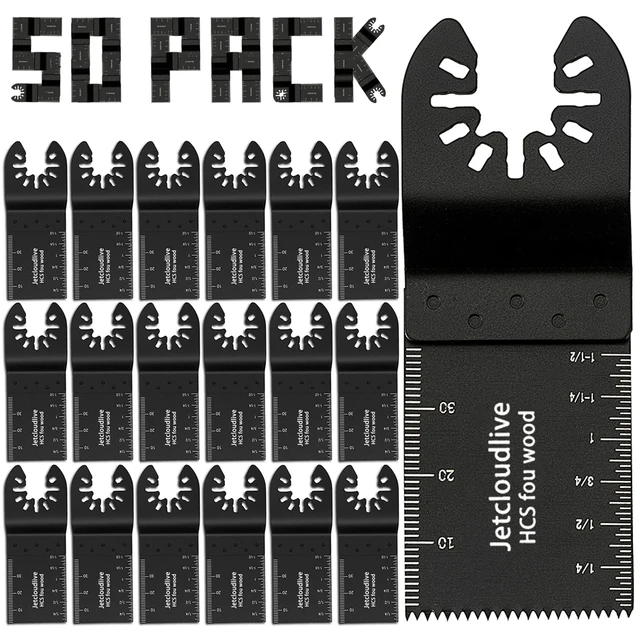50PC