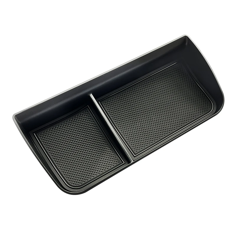 RUIYA T oyota RAV4 2020 middenconsole opbergdoos, auto-accessoires