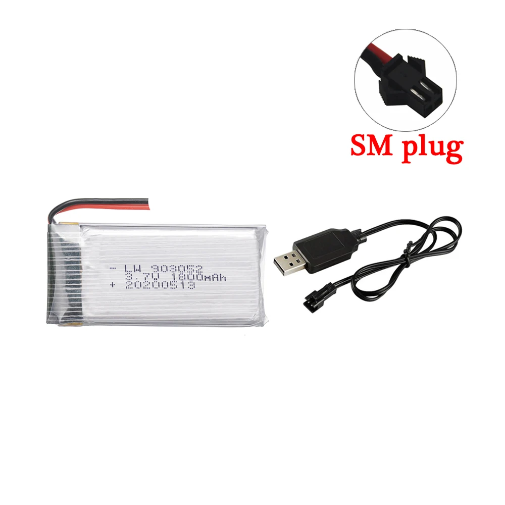 Hélicoptère RC télécommandé - 6 couleurs, vol stable, jouet enfant