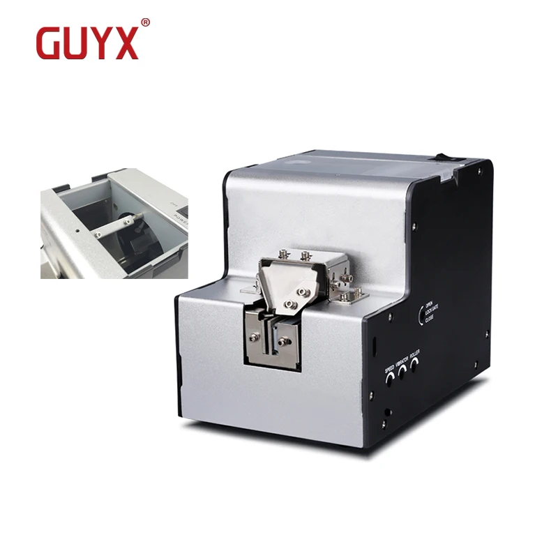 

220V Fully Automatic Screw Arrangement Machine M1-M5 Screws Feeder Tools Screw Arrangement Hand-held Feeding Machine