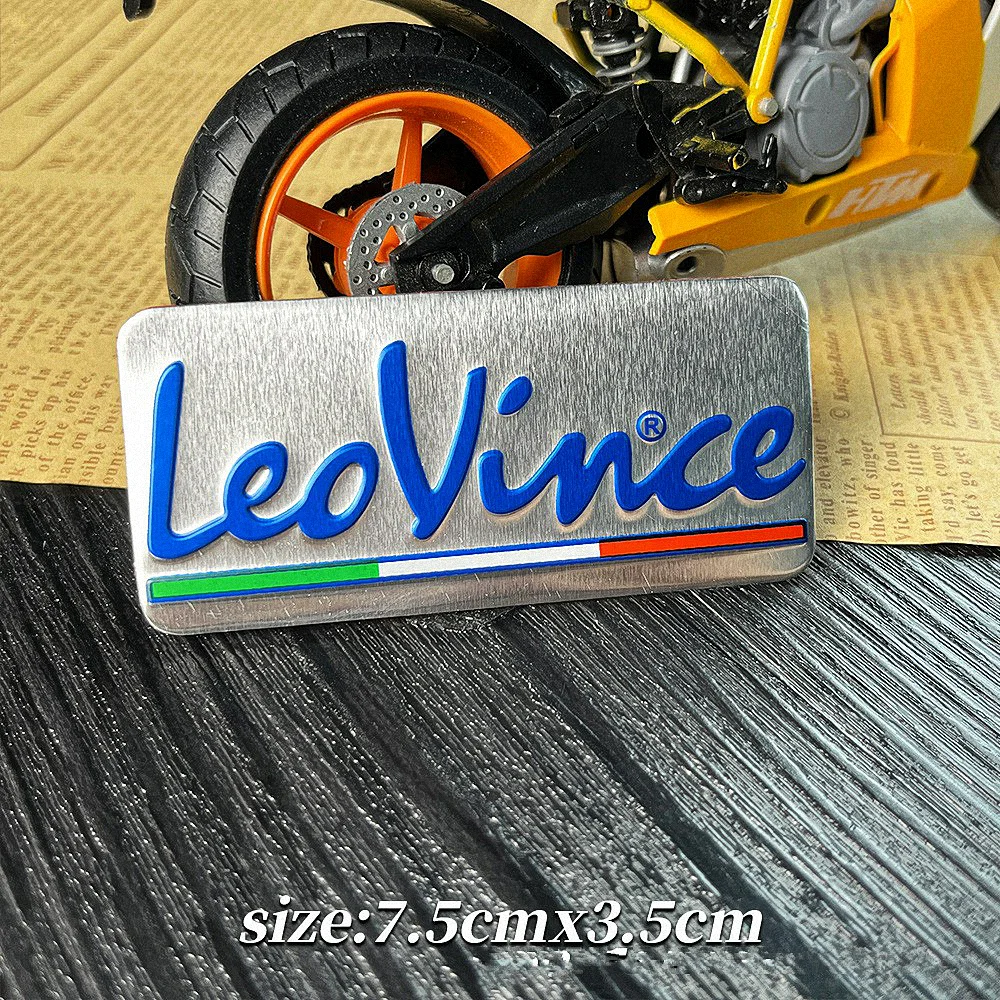    SBK   ƼĿ, CF MOTO GP ͻŰ KTM ߸  MT 09 R6 ũ 390 790 Xmax Z900