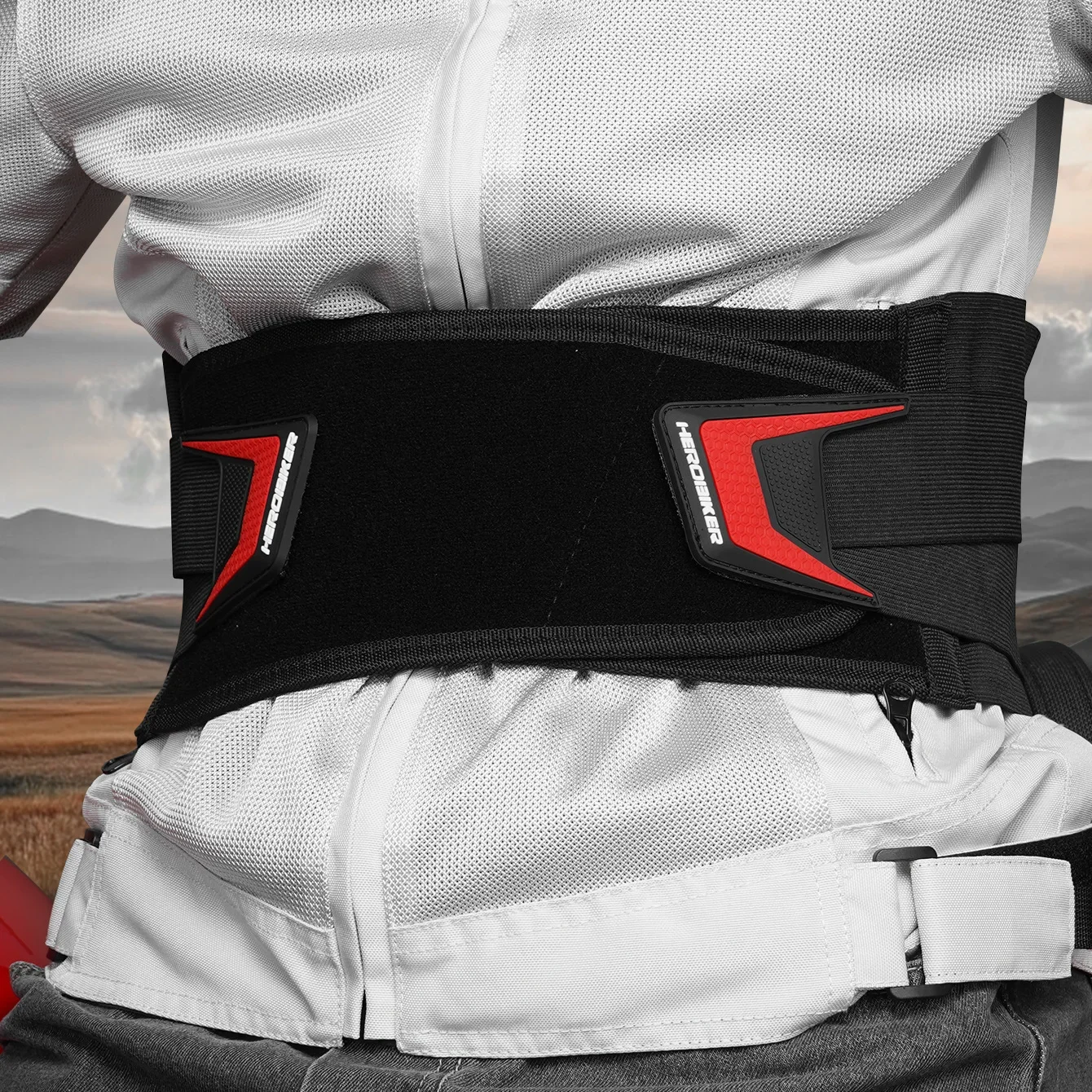 ������� ���̵� �㸮 ������, ������ �㸮 ������, ���� ������ ������ �� ���� ��ġ, �㸮 ����Ʈ ��ȣ ���.