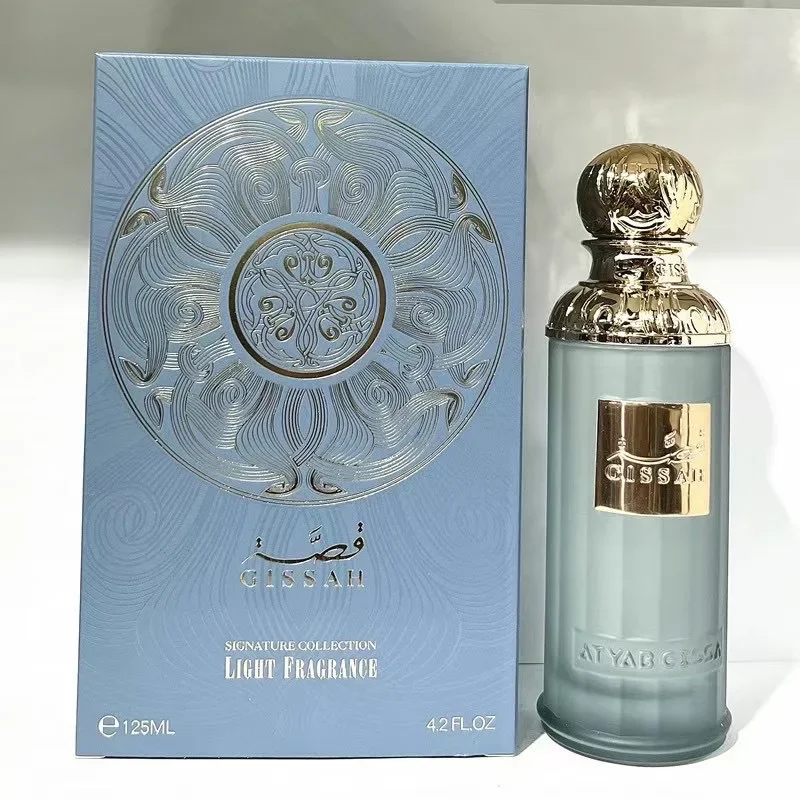 Blue-125ml