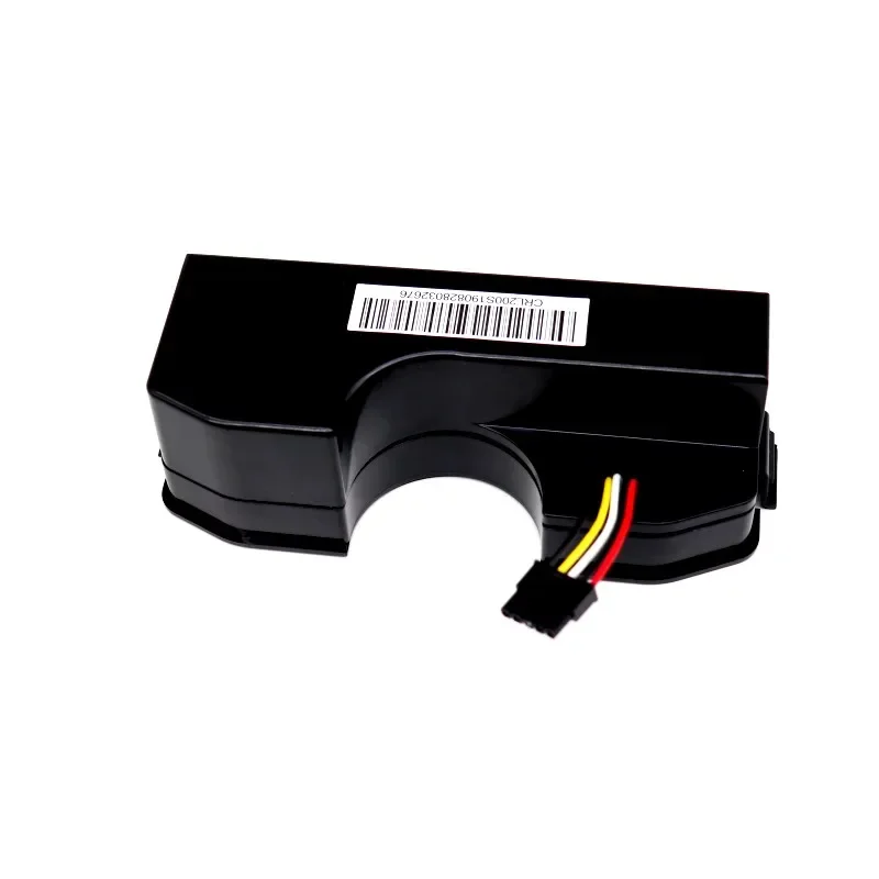 Vacuum Battery For CECOTEC CONGA 3090 CONGA 3091 CONGA 3092 Fits 05173 6800mAh / 44.40Wh 14.4V Li-ion 4