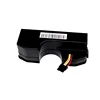 Vacuum Battery For CECOTEC CONGA 3090 CONGA 3091 CONGA 3092 Fits 05173 6800mAh / 44.40Wh 14.4V Li-ion 4
