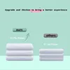 Disposable Bath Towel Dry Travel Compression Individually Packed Thickened Larger Bath Large Hotel Towel Bath Portable Supplies 5