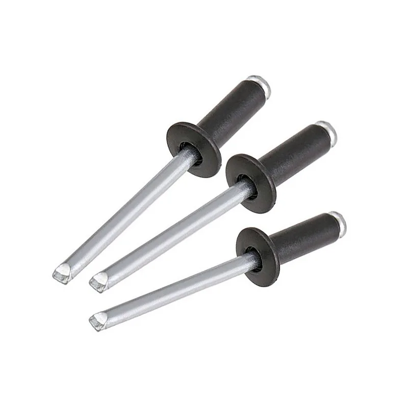 pop kit padrão americano 1 8 5