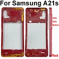 A21S-Red