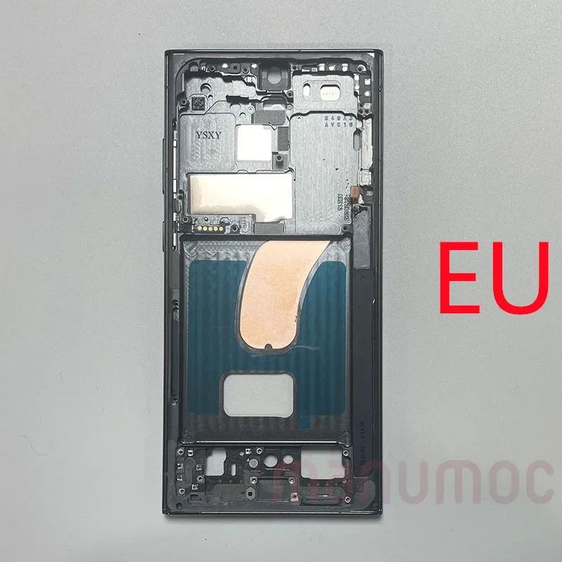 Samsung Galaxy S23 Ultra おまけ付き 最新スマートフォン「Galaxy S23」「Galaxy S23 Ultra」専用豊富