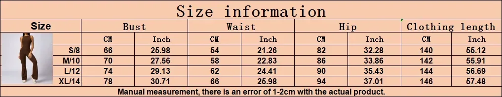 New Gym Sportswear Solid Seamless Women Training Yoga Jumpsuit Push Up One Piece Fitness Rompers Lady Workout Legging Bodysuits