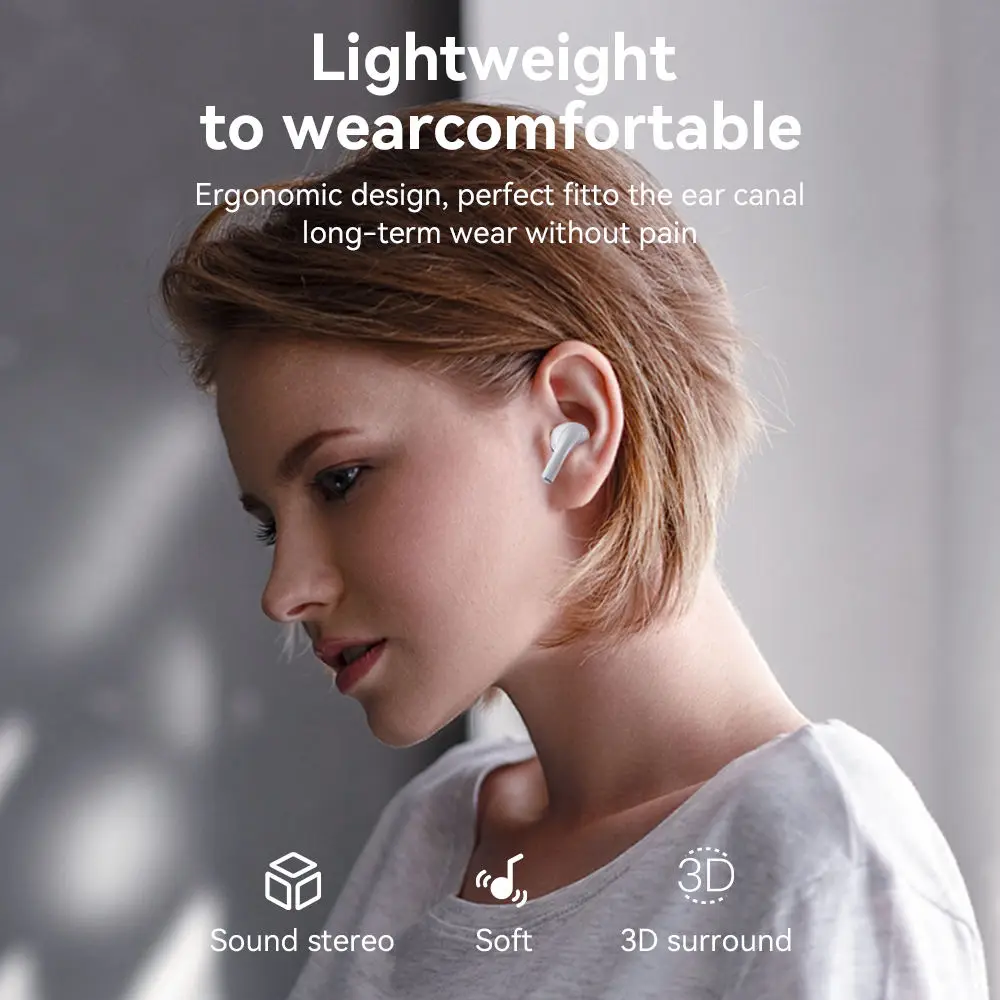 무선 블루투스 번역 헤드셋, 중국어 및 영어 번역, 온라인 오프라인 번역, 유학 번역 헤드셋