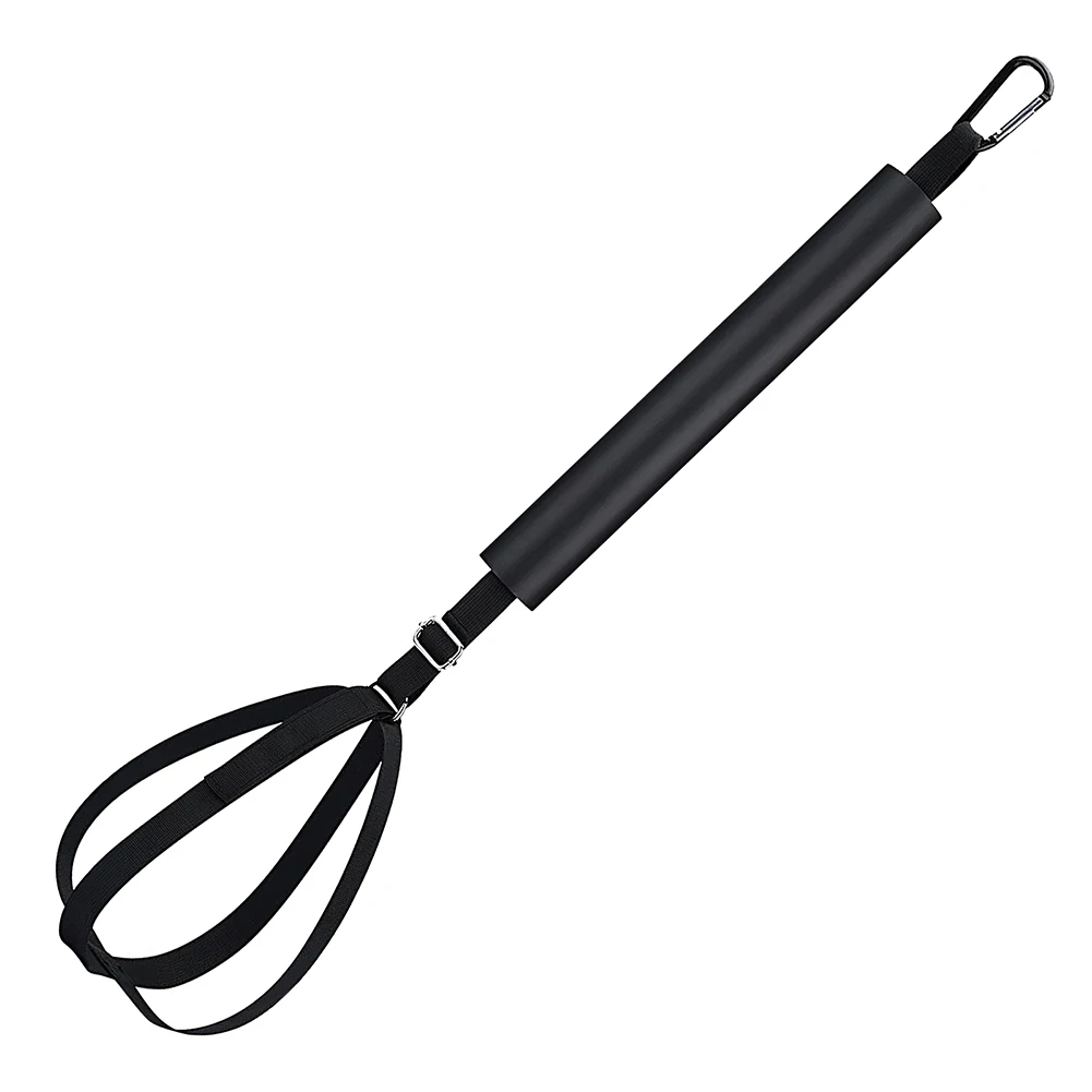 ציוד אימון כדורעף שירות חגורה מתכווננת עזר אימון אימון הקפאה חבל אימון חוף כדורעף אבזר