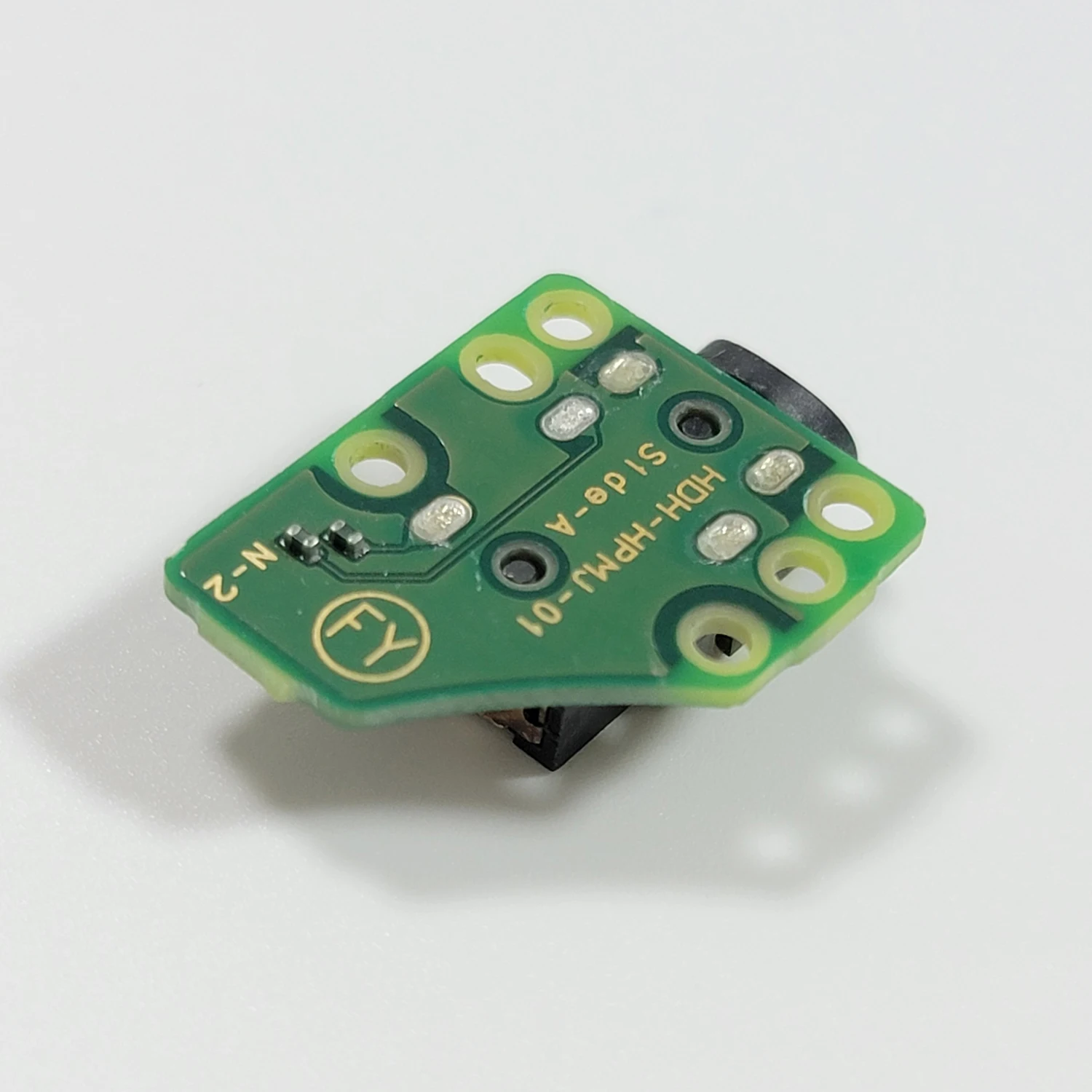 dsc-products