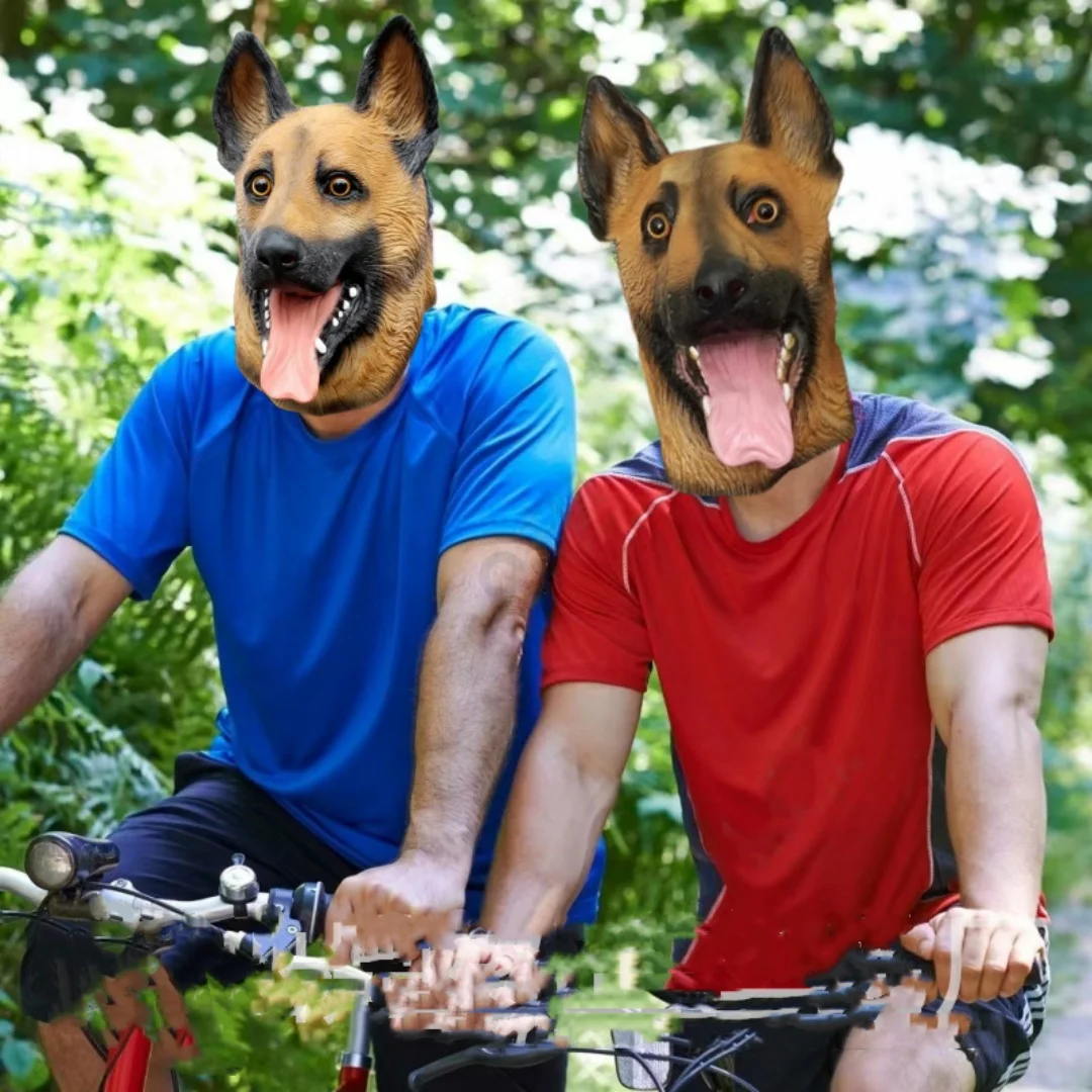realistic-german-shepherd-full-face-latex-mask-for-halloween-cosplay