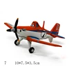 Disney Pixar Planes Dust Crophopper Skipper Dottie Ehsani Forklift Metal Diecast Model Aircraft Toy Children Birthday Gift