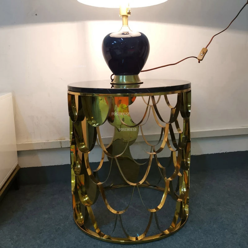 Slide image 0974fb698c344defad84bc4335455231