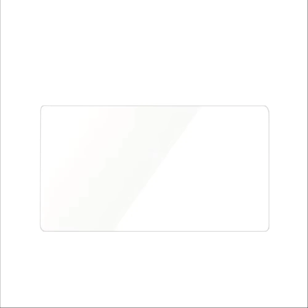 2026+ 오토바이 ZONTES 368E/368D/368M 대시보드 화면 보호기 ZT368 E ZT 368 D/M TFT 디스플레이 보호 장비 필름