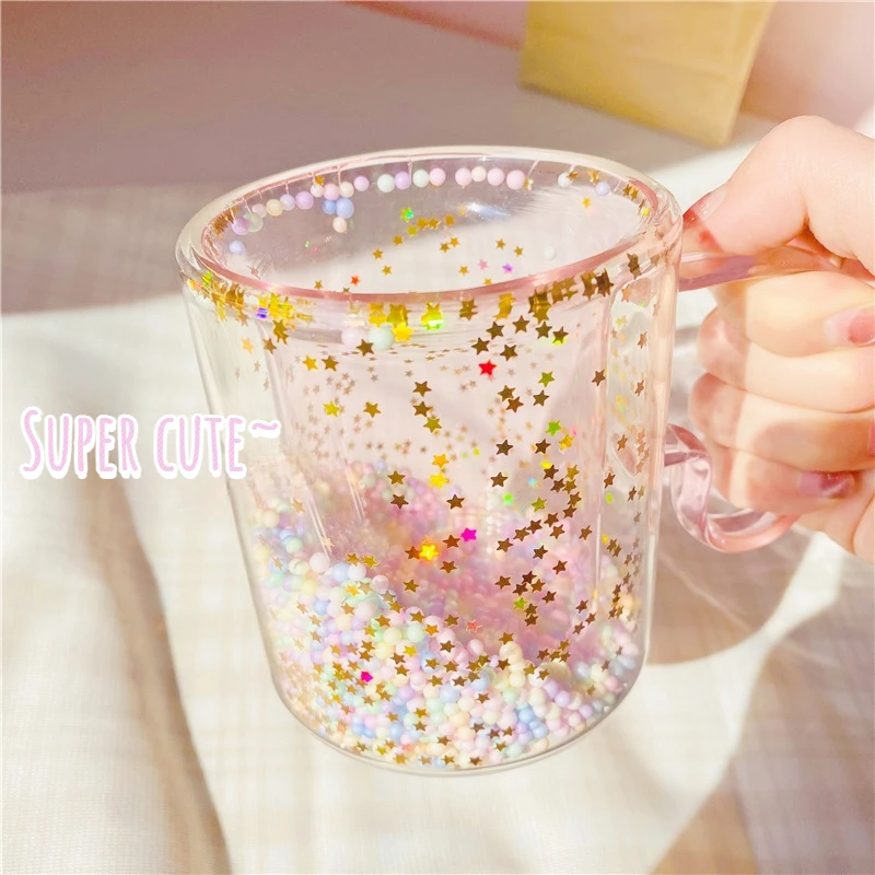 https://ae01.alicdn.com/kf/S79de2acbd4d14733b013a8dc204ddecbG/Korean-Style-Heart-Bubble-Star-Sky-Cup-Coffee-Mug-Cute-Double-Glass-Heat-Home-Office-Cup.jpg