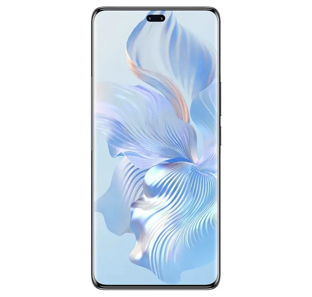 Honor 90 Pro 5G SmartPhone Snapdragon 8+Gen 1 200MP Camera 5000mAh Battery  6.78 Inch 120Hz Screen NFC Mobile Phones - AliExpress