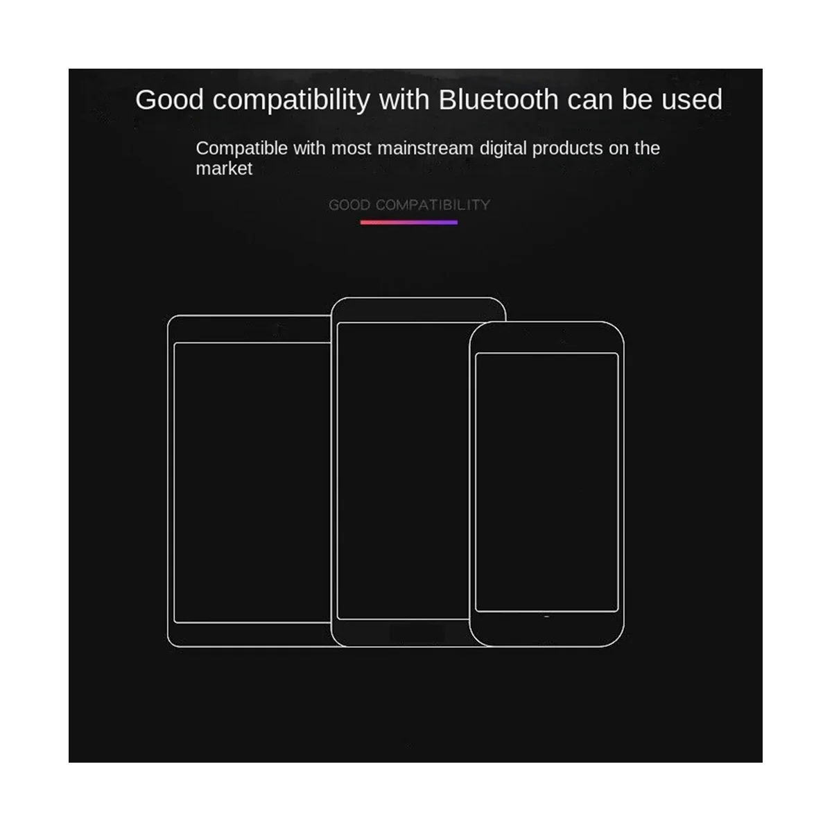 Nuovo Auricolare Bluetooth Y10 Auricolare Bluetooth Binaurale Y30 Auricolare Bluetooth Con Scomparto Di Ricarica Nero + Bianco