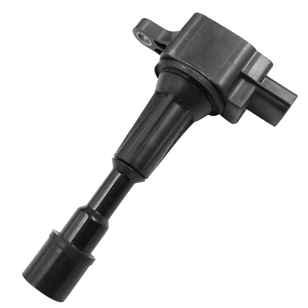 1Pcs Zündspulen Baugruppe Für Mazda 3 Bl Bk 1,4 1,6 1,4 L 1,6 L Zj01-18-100 Zj01-18-100A
