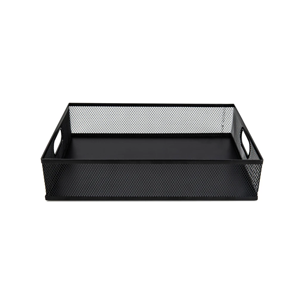 

Convenient Document Storage Solution Exquisite Display Stand With Stable Anti Slide Clean