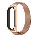 Rose Gold 1