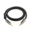 4.4mm to 3.5mm