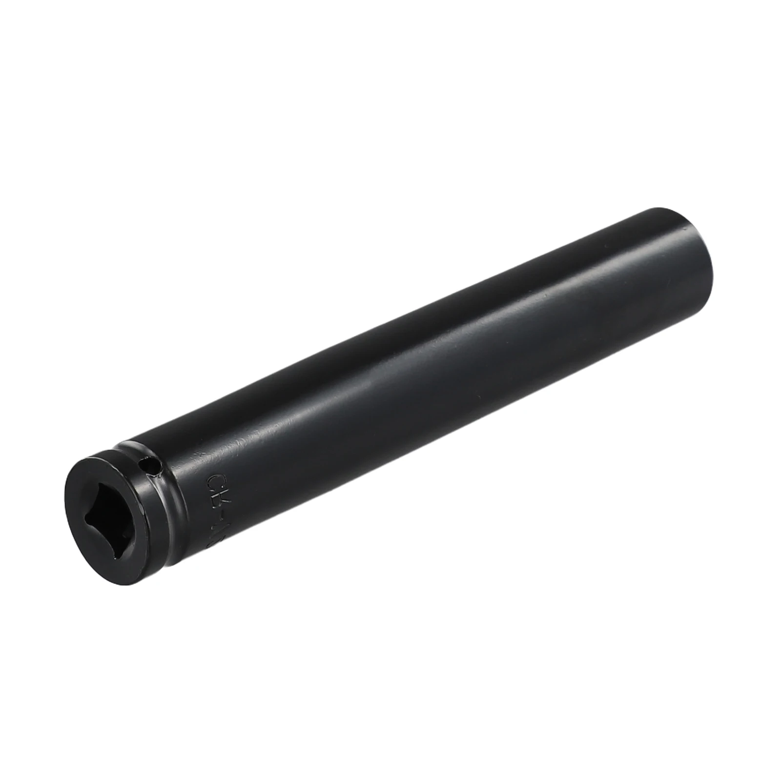200 mm Innensechskantschlüssel mit tiefer Impacts, 1/2-Zoll-Antriebsadapter, Überlänge, Innensechskantschlüssel für elektrische Impacks, Spezialwerkzeug – Detail 26