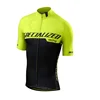 Summer 2025 New Cycling Jersey Men Short Sleeve Cycling Clothing Bike Top Ropa Ciclismo Hombre Summer Mountain Bike Uniform 3