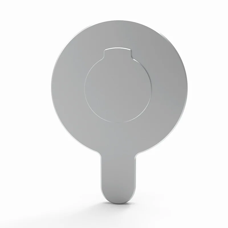 Magnetic Mount