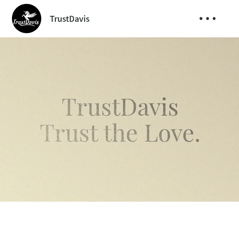 TrustDavis  Ÿ  м, Ʈ  Ÿ ü ,  S925  DB086