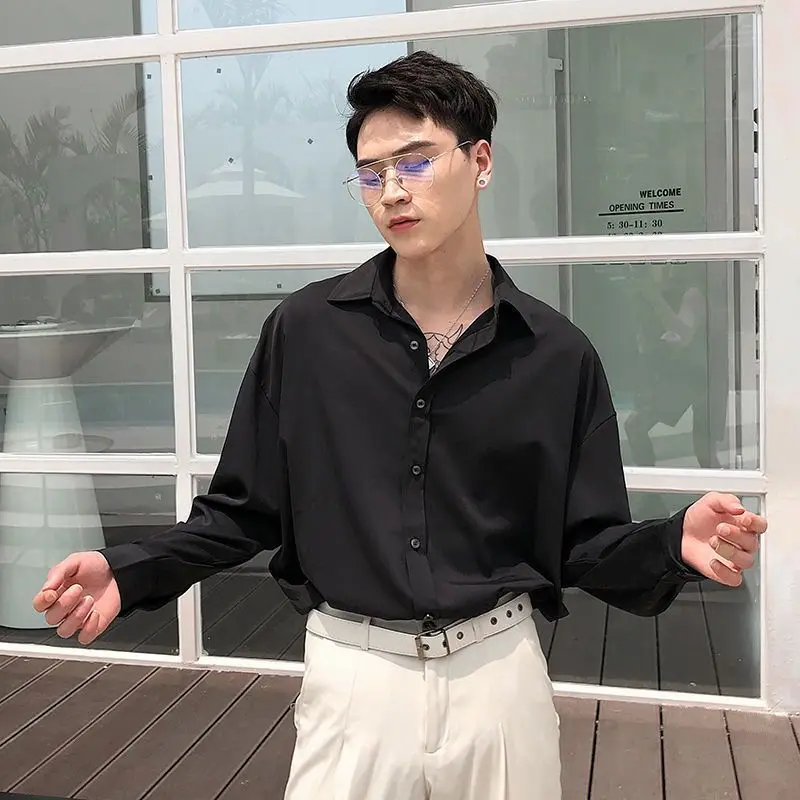  ٿ Į  ư  Ҹ ָ  Ͻ ĳ־ ǽ ̵  ,    Ƿ