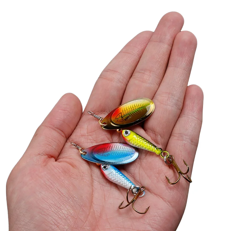 Slide image a3ed027c51f149c9ba82782849b29dec