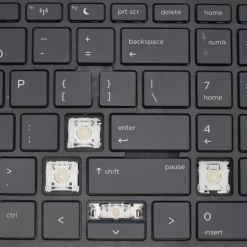 노트북배터리교체