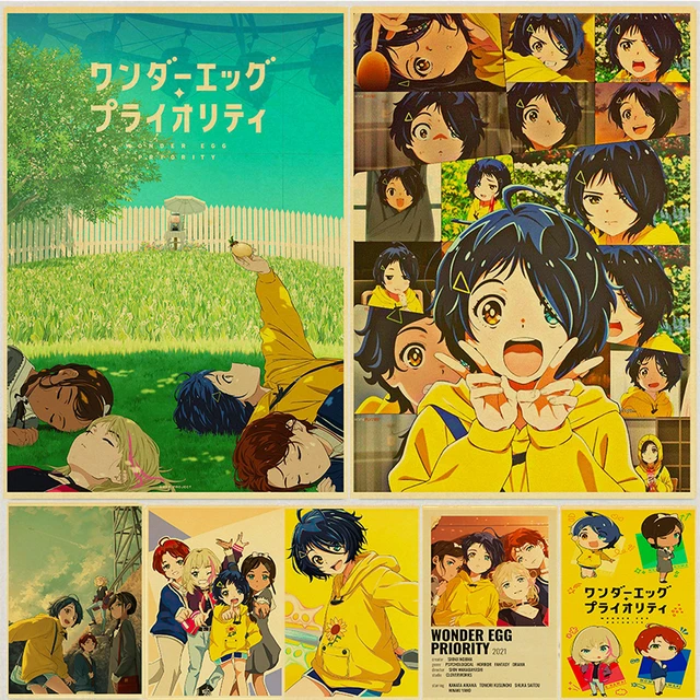 Anime japonês tóquio revengers filme posters arte da parede retro cartazes  para casa adesivos de parede pintura - AliExpress