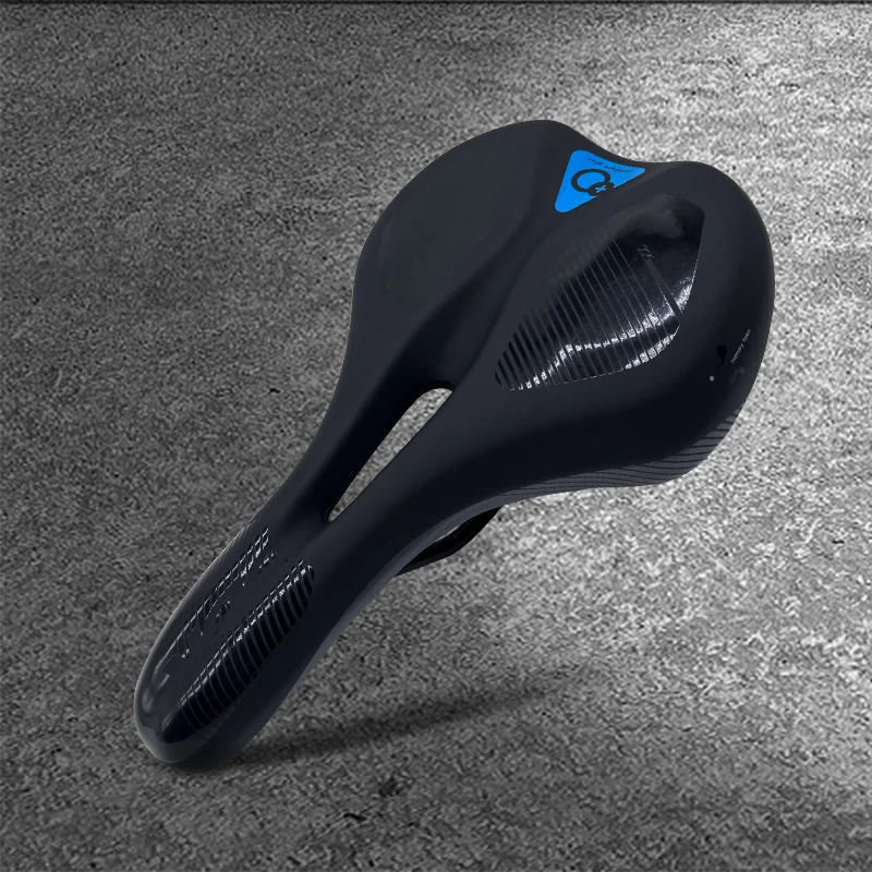 Slide image 97c957f53de34c3cb37ed87fe7910edd