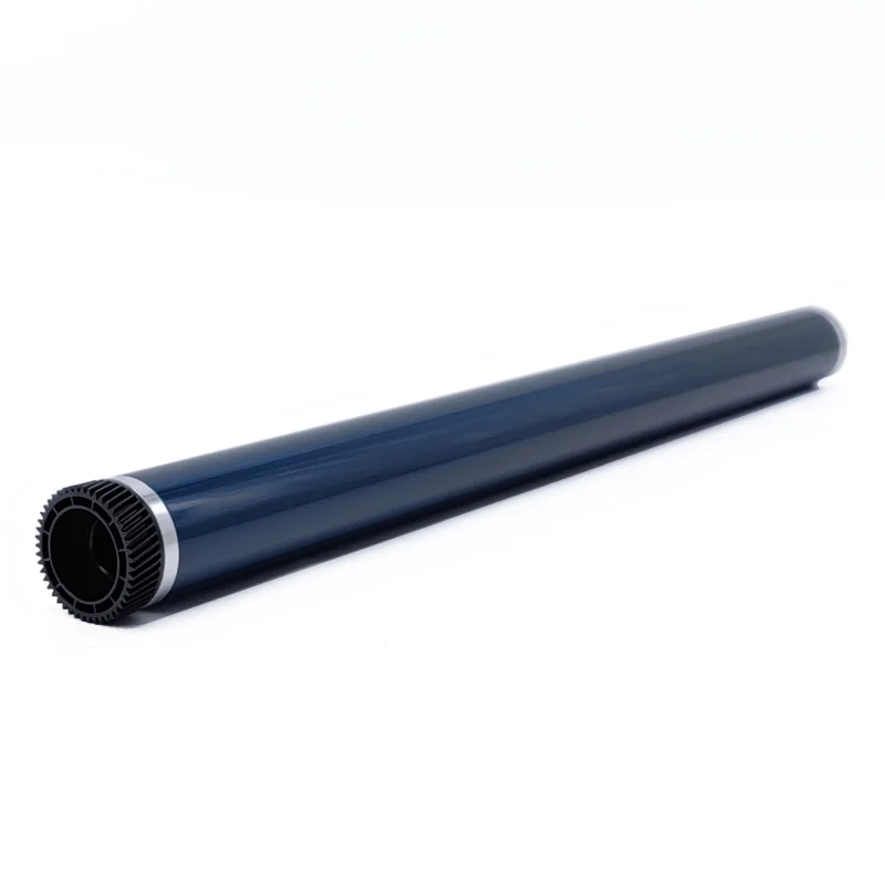Für Ricoh MP C3503 C3003 C4503 C5503 C6003 OEM Farbe OPC Trommel Kit MPC3503 MPC4503 MPC5503 Original Primäre Ladung Roller OEM PCR – Detail 2