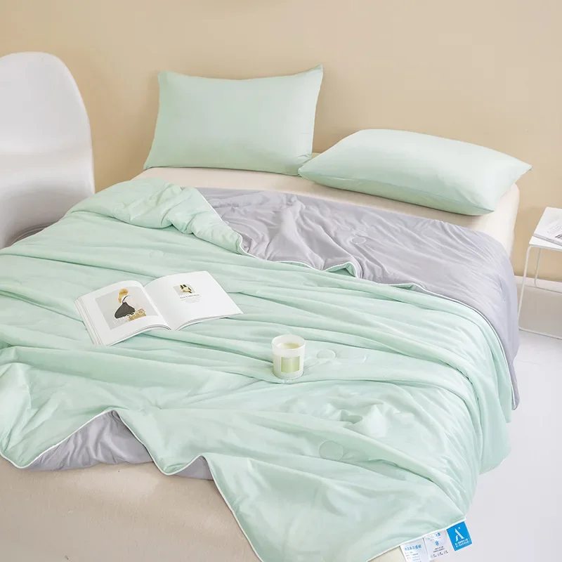 ħ��� �淮 �ð� ���, ��Ű ������ �̺�, ����