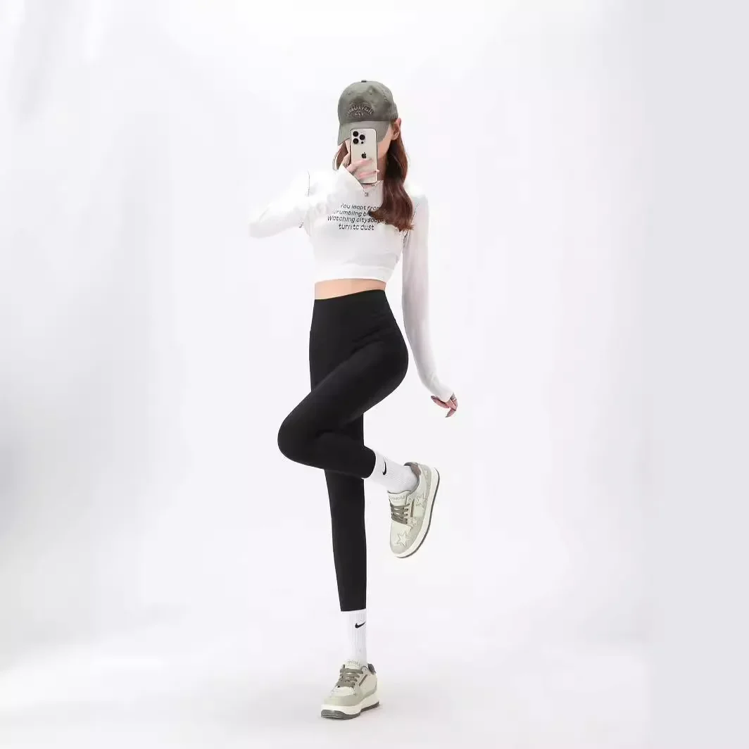 ö   ũ ,  뽺, ٵ ,  , 2024 Ż