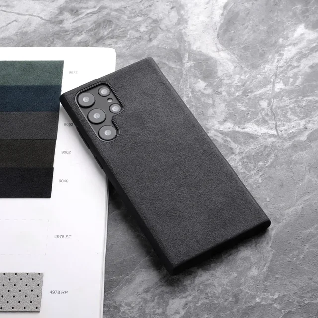 Store Home Products Anniversary Sale Feedback