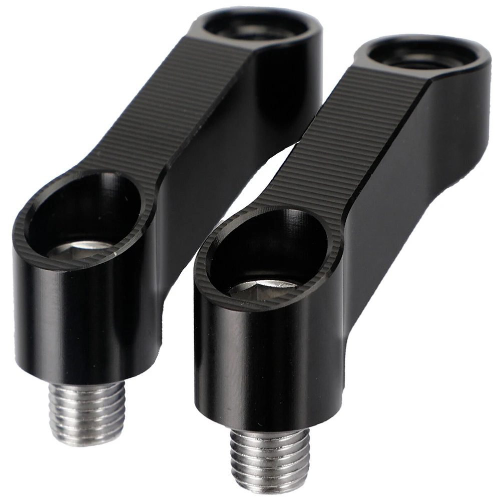 ������� �ͽ��ٴ� ������� ����� �̷� ������, �ݼ� ���� ��ǰ ����, �Ϻ��� ��, ����ǰ