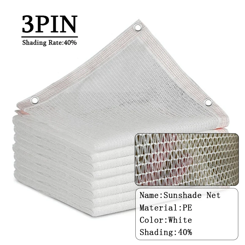 Slide image ec195c80c61d4014aaade8c604b208a6