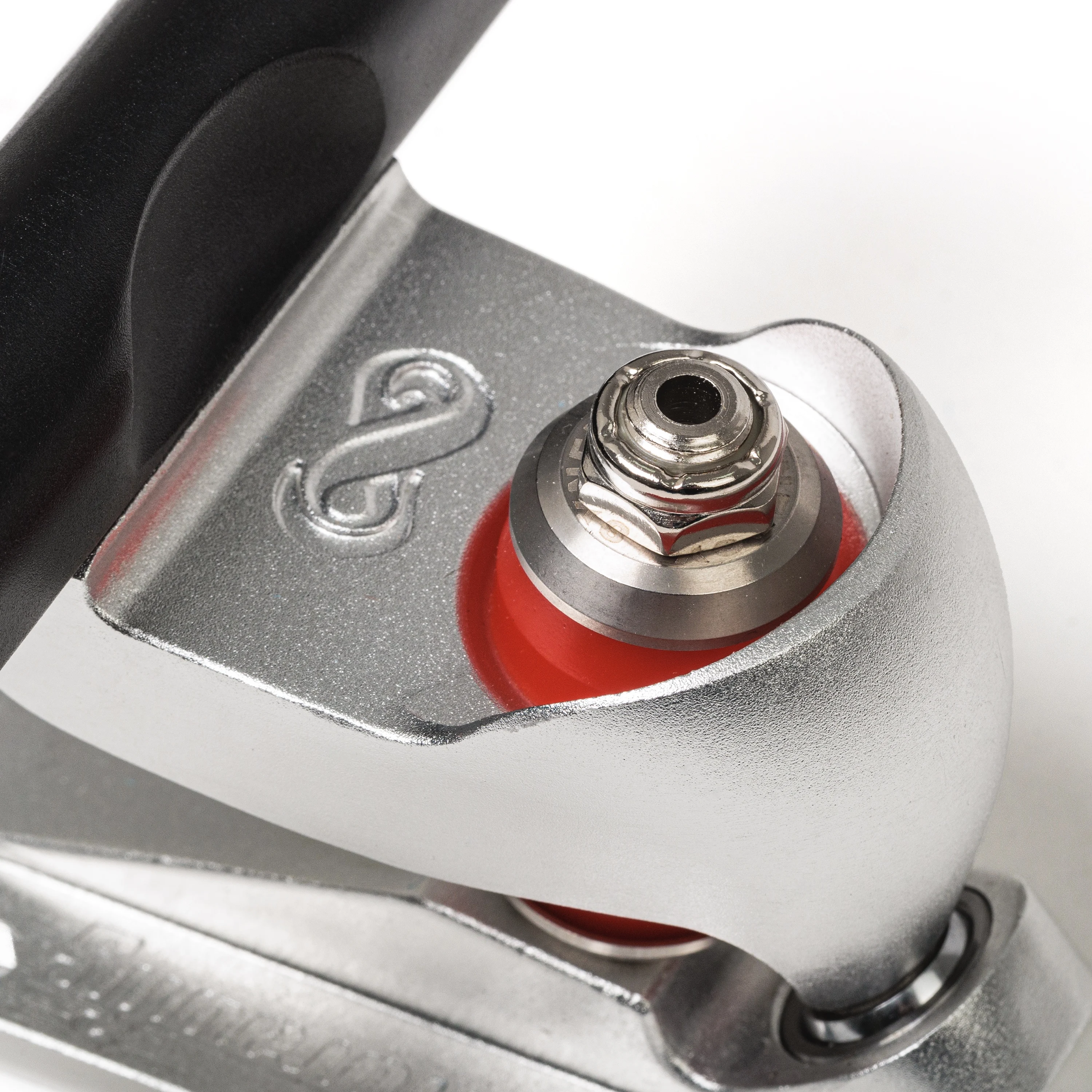 Bennett Vector トラック Riptide Bennett Vector トラック Riptide