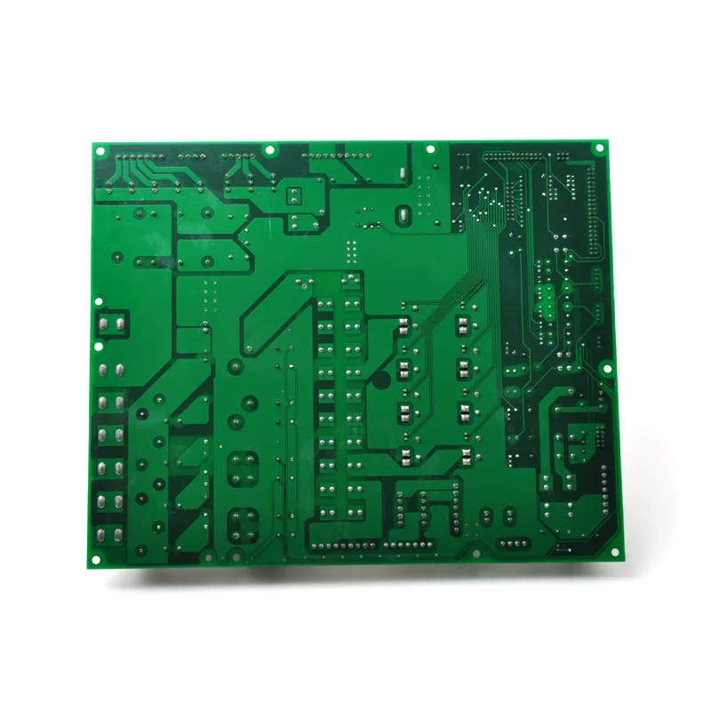 Noritsu QSS 32 플러싱 I/O 보드 회로 기판 컬러 증폭기 액세서리 J390917/J391260과 새로 호환 가능