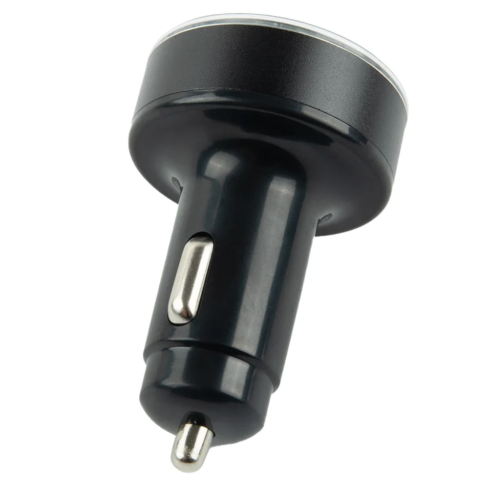 

Автомобильное зарядное устройство с 4 Usb-портами, 150 Вт